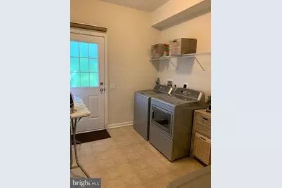 415 Ellison, North Wales, PA 19454 - Photo 17