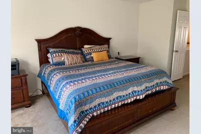 415 Ellison, North Wales, PA 19454 - Photo 23