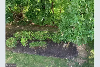 415 Ellison, North Wales, PA 19454 - Photo 35