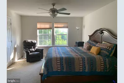 415 Ellison, North Wales, PA 19454 - Photo 25