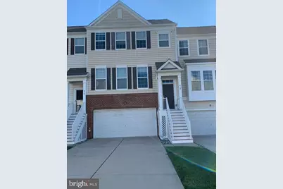 415 Ellison, North Wales, PA 19454 - Photo 1