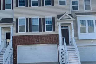 415 Ellison, North Wales, PA 19454 - Photo 1