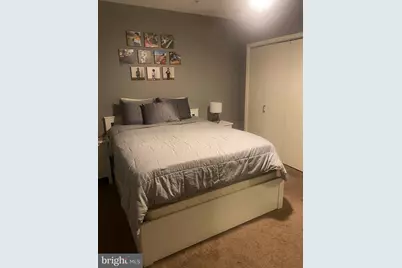 1600 Church Road #B-213, Wyncote, PA 19095 - Photo 15