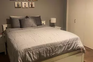 1600 Church Rd, Wyncote, PA 19095 - Photo 15