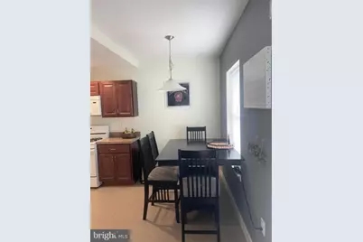 1600 Church Road #B-213, Wyncote, PA 19095 - Photo 3