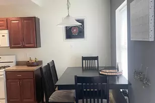 1600 Church Rd, Wyncote, PA 19095 - Photo 3