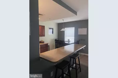 1600 Church Road #B-213, Wyncote, PA 19095 - Photo 5