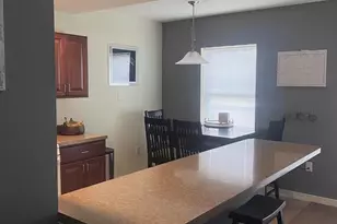 1600 Church Rd, Wyncote, PA 19095 - Photo 5