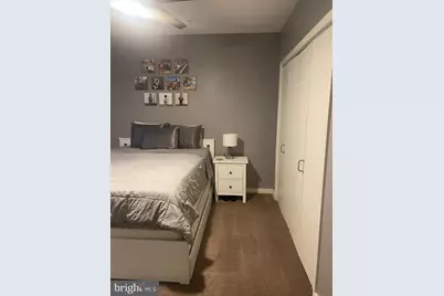 1600 Church Road #B-213, Wyncote, PA 19095 - Photo 19