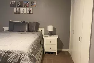 1600 Church Rd, Wyncote, PA 19095 - Photo 19