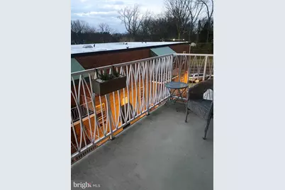 1600 Church Road #B-213, Wyncote, PA 19095 - Photo 25