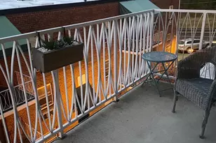 1600 Church Rd, Wyncote, PA 19095 - Photo 25