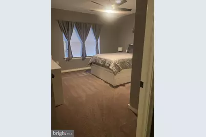 1600 Church Road #B-213, Wyncote, PA 19095 - Photo 17