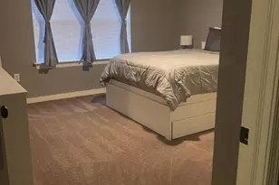 1600 Church Rd, Wyncote, PA 19095 - Photo 17