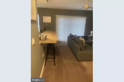 1600 Church Road #B-213, Wyncote, PA 19095 - Photo 7