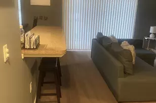 1600 Church Rd, Wyncote, PA 19095 - Photo 7