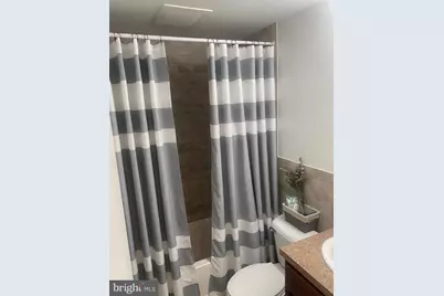 1600 Church Road #B-213, Wyncote, PA 19095 - Photo 23