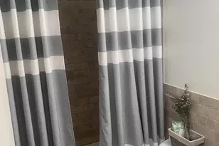 1600 Church Rd, Wyncote, PA 19095 - Photo 23