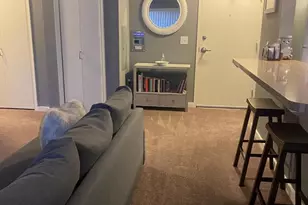 1600 Church Rd, Wyncote, PA 19095 - Photo 9