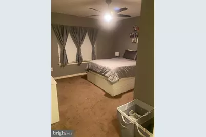 1600 Church Road #B-213, Wyncote, PA 19095 - Photo 13