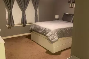 1600 Church Rd, Wyncote, PA 19095 - Photo 13