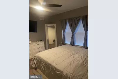 1600 Church Road #B-213, Wyncote, PA 19095 - Photo 21