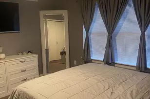 1600 Church Rd, Wyncote, PA 19095 - Photo 21