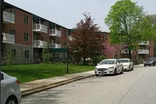 1600 Church Rd, Wyncote, PA 19095 - Photo 1