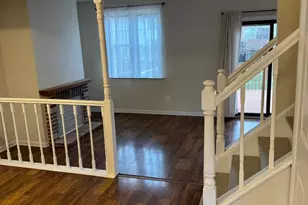 204 Livingston Ct, North Wales, PA 19454 - Photo 3