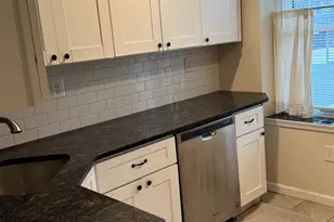 204 Livingston Ct, North Wales, PA 19454 - Photo 9