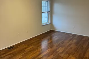 204 Livingston Ct, North Wales, PA 19454 - Photo 15