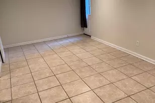 204 Livingston Ct, North Wales, PA 19454 - Photo 17