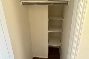 204 Livingston Ct, North Wales, PA 19454 - Photo 7