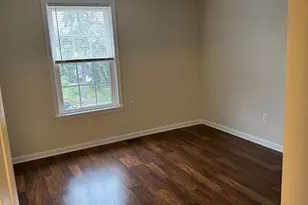 204 Livingston Ct, North Wales, PA 19454 - Photo 13