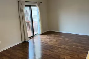 204 Livingston Ct, North Wales, PA 19454 - Photo 11