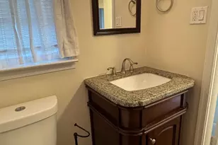 204 Livingston Ct, North Wales, PA 19454 - Photo 5