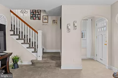 859 Walnut Street, Royersford, PA 19468 - Photo 5