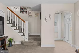 859 Walnut St, Royersford, PA 19468 - Photo 5