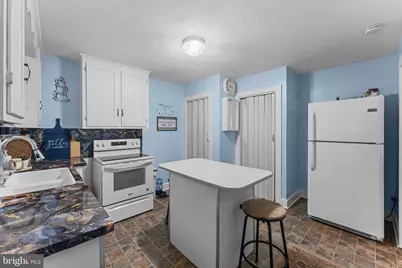 859 Walnut Street, Royersford, PA 19468 - Photo 13