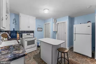 859 Walnut St, Royersford, PA 19468 - Photo 13