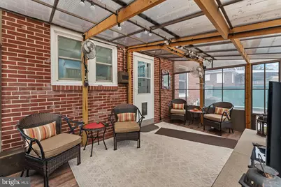 859 Walnut Street, Royersford, PA 19468 - Photo 27