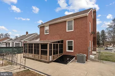 859 Walnut Street, Royersford, PA 19468 - Photo 29