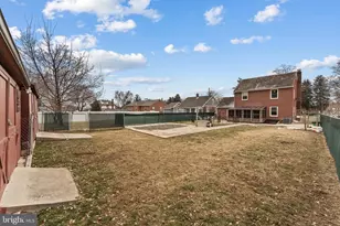 859 Walnut St, Royersford, PA 19468 - Photo 33