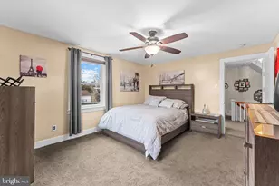 859 Walnut St, Royersford, PA 19468 - Photo 19