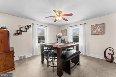 859 Walnut Street, Royersford, PA 19468 - Photo 9