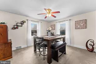 859 Walnut St, Royersford, PA 19468 - Photo 9