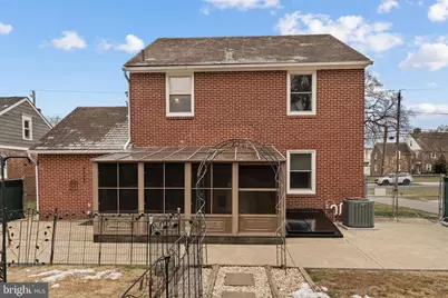 859 Walnut Street, Royersford, PA 19468 - Photo 31