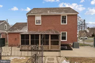 859 Walnut St, Royersford, PA 19468 - Photo 31