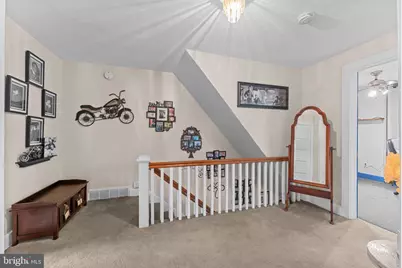 859 Walnut Street, Royersford, PA 19468 - Photo 15