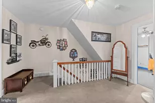 859 Walnut St, Royersford, PA 19468 - Photo 15